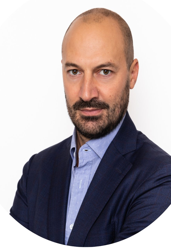 Andrea Sirtori
